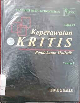 klik untuk memperbesar gambar